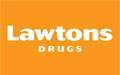 lawtons drugs