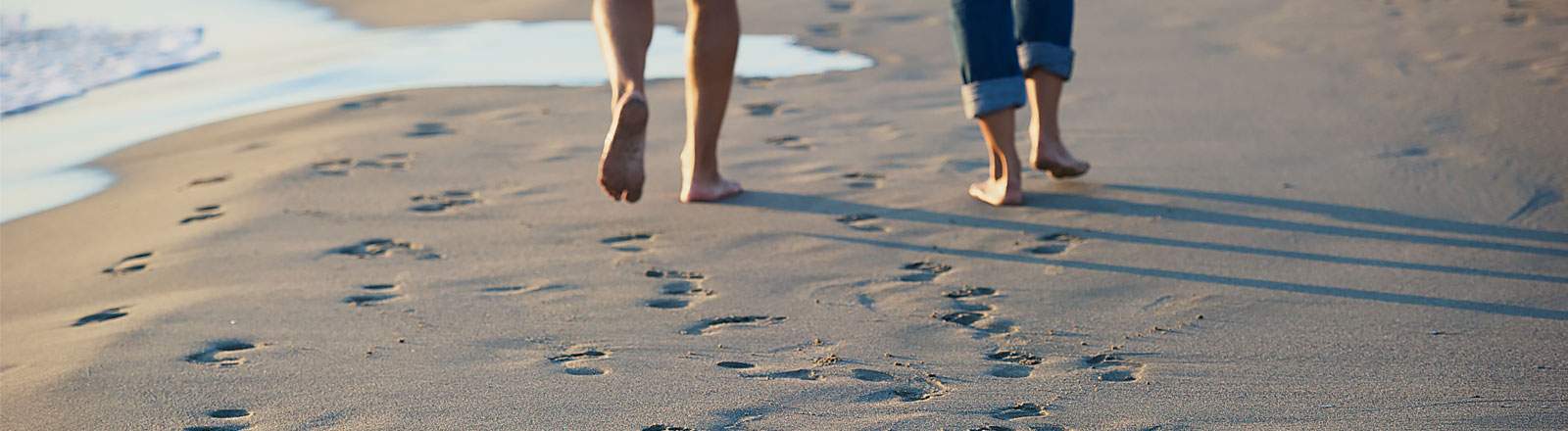 Spray nettoyant pour les oreilles SeaRinse Spray Mer Vaporisateur Nettoyant pour les Oreilles