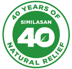 Similasan – 40 Years of Natural Relief Similasan - 40 Years of Natural Relief